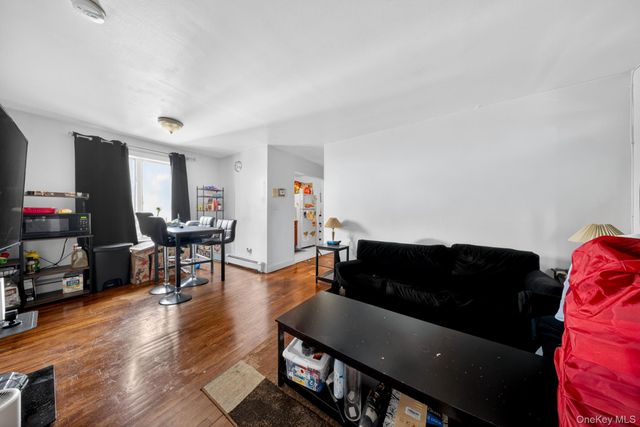 76-14 69th Road, Middle Village, NY 11379