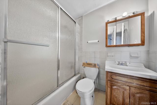 76-14 69th Road, Middle Village, NY 11379