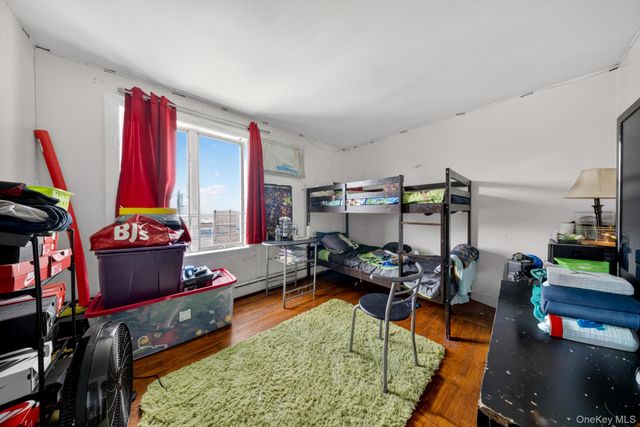 76-14 69th Road, Middle Village, NY 11379