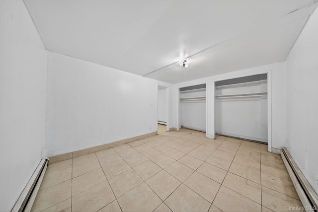 76-14 69th Road, Middle Village, NY 11379
