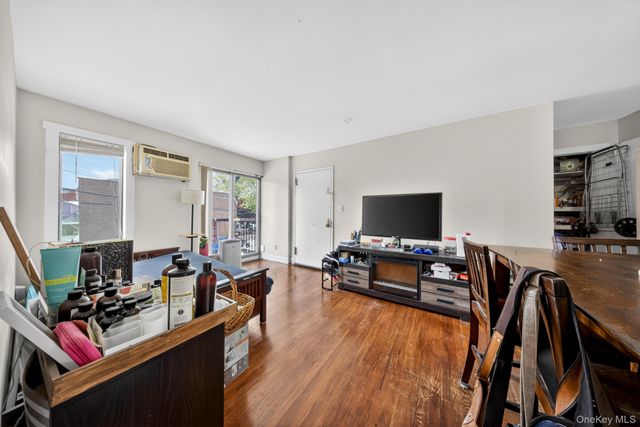76-14 69th Road, Middle Village, NY 11379