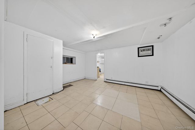 76-14 69th Road, Middle Village, NY 11379