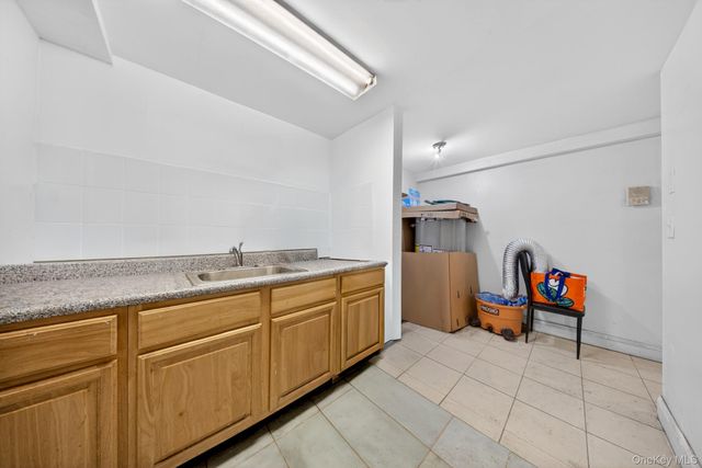 76-14 69th Road, Middle Village, NY 11379