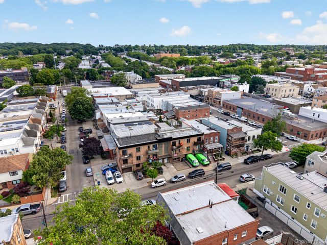 76-14 69th Road, Middle Village, NY 11379