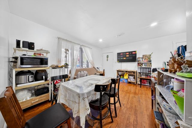 76-14 69th Road, Middle Village, NY 11379
