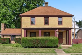 516 N 6th Street, Rochelle, IL 61068