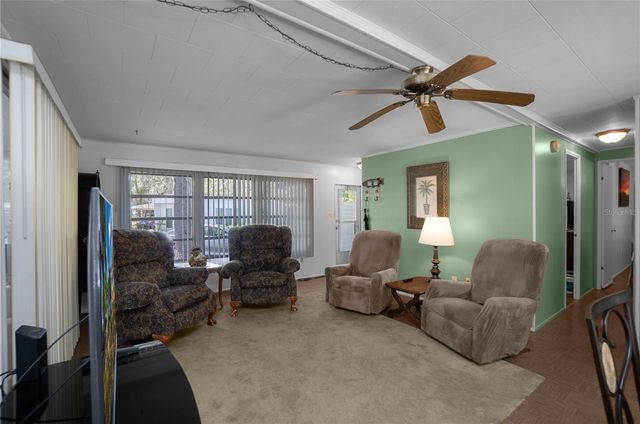 3896 PICCIOLA ROAD 554, Fruitland Park, FL 34731