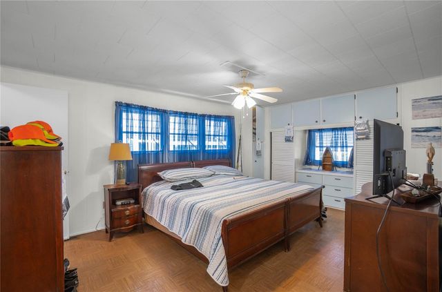 3896 PICCIOLA ROAD 554, Fruitland Park, FL 34731