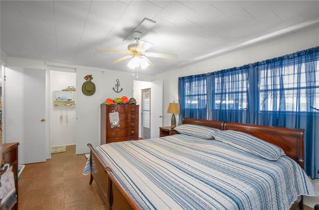 3896 PICCIOLA ROAD 554, Fruitland Park, FL 34731