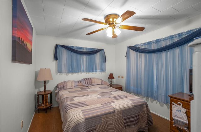 3896 PICCIOLA ROAD 554, Fruitland Park, FL 34731