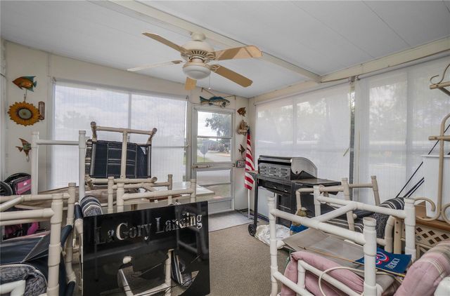 3896 PICCIOLA ROAD 554, Fruitland Park, FL 34731