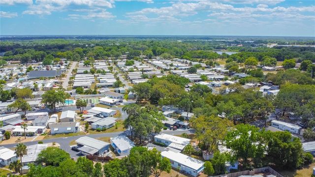 3896 PICCIOLA ROAD 554, Fruitland Park, FL 34731