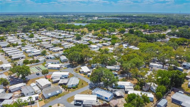 3896 PICCIOLA ROAD 554, Fruitland Park, FL 34731