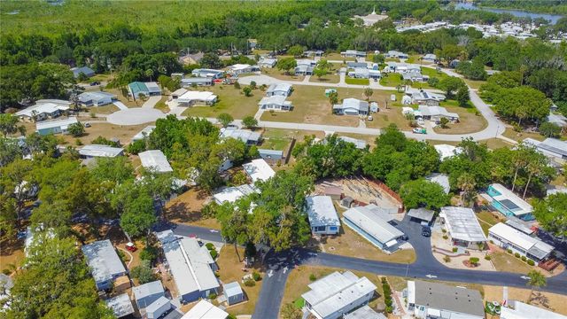3896 PICCIOLA ROAD 554, Fruitland Park, FL 34731