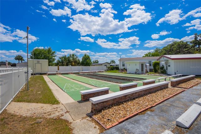 3896 PICCIOLA ROAD 554, Fruitland Park, FL 34731