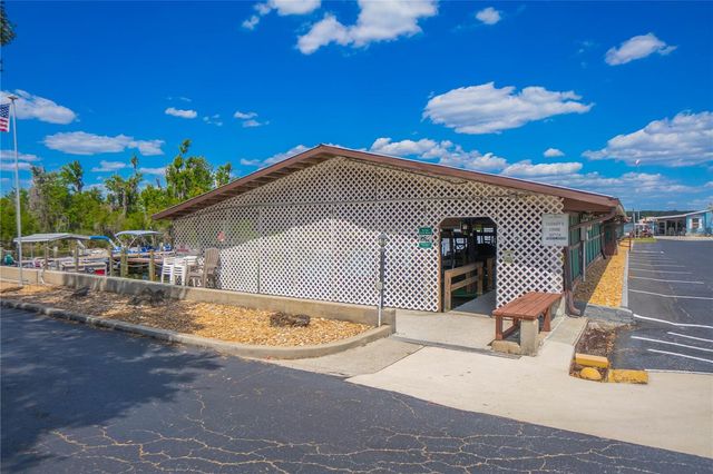 3896 PICCIOLA ROAD 554, Fruitland Park, FL 34731