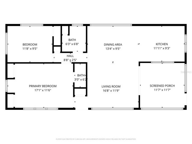 3896 PICCIOLA ROAD 554, Fruitland Park, FL 34731