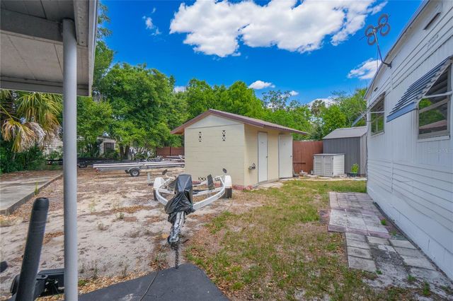 3896 PICCIOLA ROAD 554, Fruitland Park, FL 34731