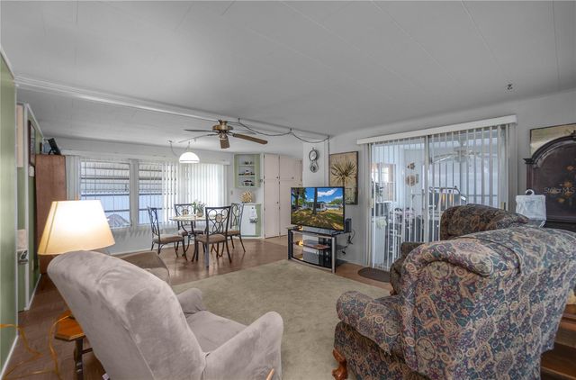 3896 PICCIOLA ROAD 554, Fruitland Park, FL 34731