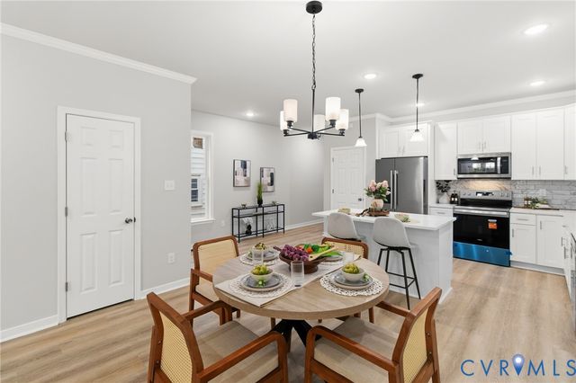 1430 Decatur St, Richmond, VA 23224