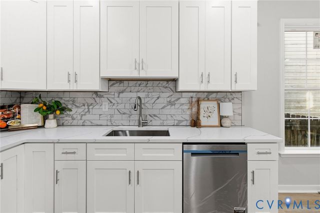 1430 Decatur St, Richmond, VA 23224