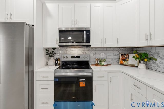 1430 Decatur St, Richmond, VA 23224