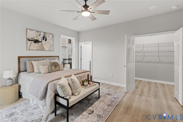 1430 Decatur St, Richmond, VA 23224