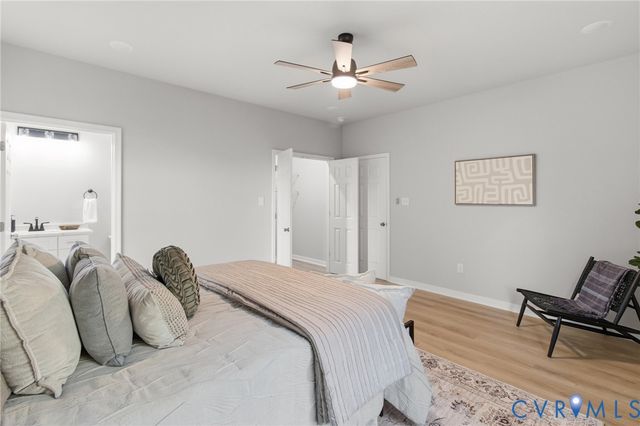 1430 Decatur St, Richmond, VA 23224