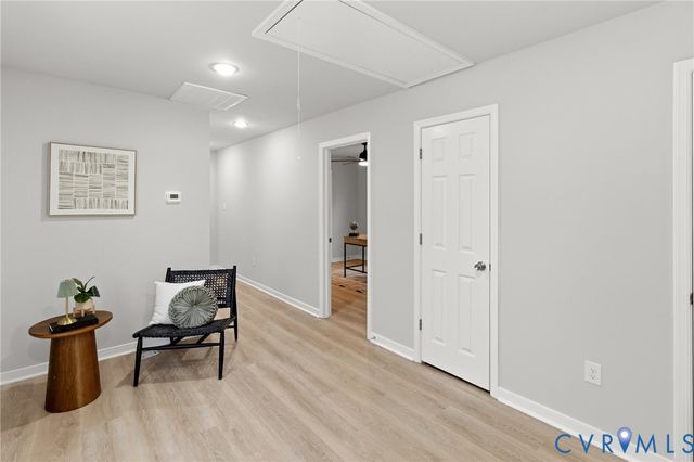 1430 Decatur St, Richmond, VA 23224
