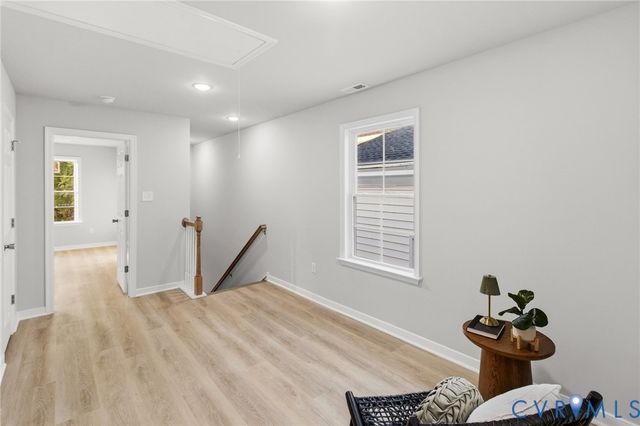 1430 Decatur St, Richmond, VA 23224