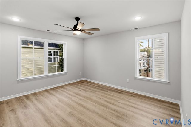 1430 Decatur St, Richmond, VA 23224