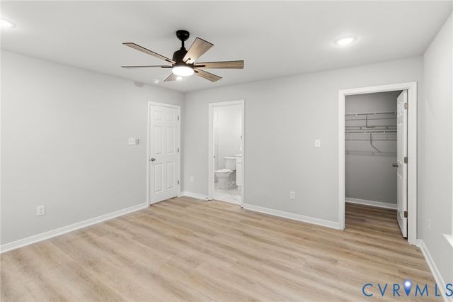 1430 Decatur St, Richmond, VA 23224