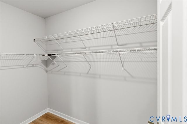 1430 Decatur St, Richmond, VA 23224