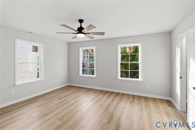 1430 Decatur St, Richmond, VA 23224
