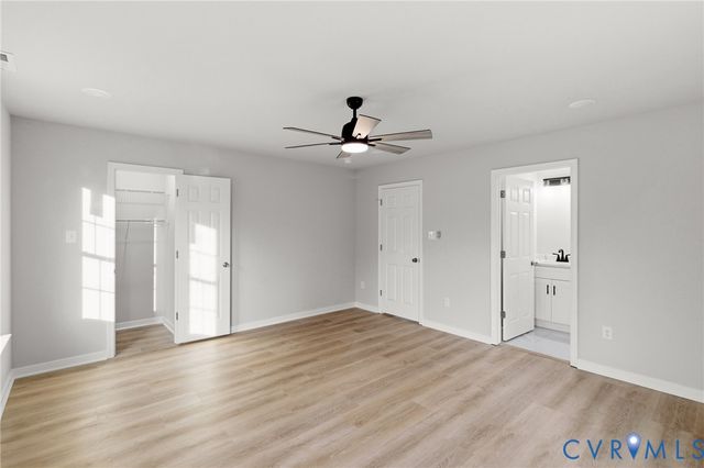 1430 Decatur St, Richmond, VA 23224