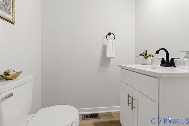 1430 Decatur St, Richmond, VA 23224
