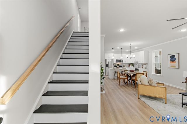 1430 Decatur St, Richmond, VA 23224
