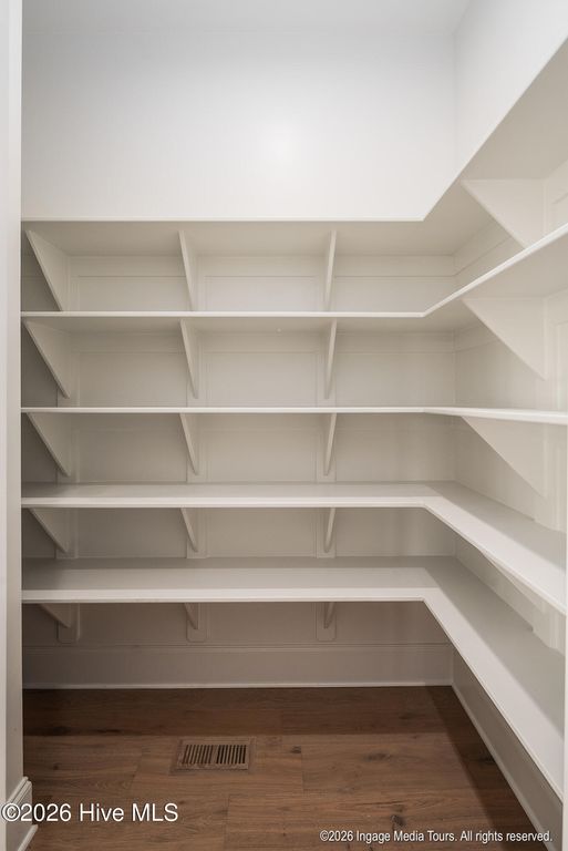 Image 15 of property listing at 99 Pine Tree Point, Snow Hill, NC 28580