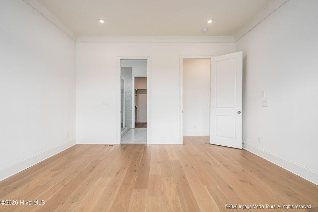 Image 19 of property listing at 99 Pine Tree Point, Snow Hill, NC 28580