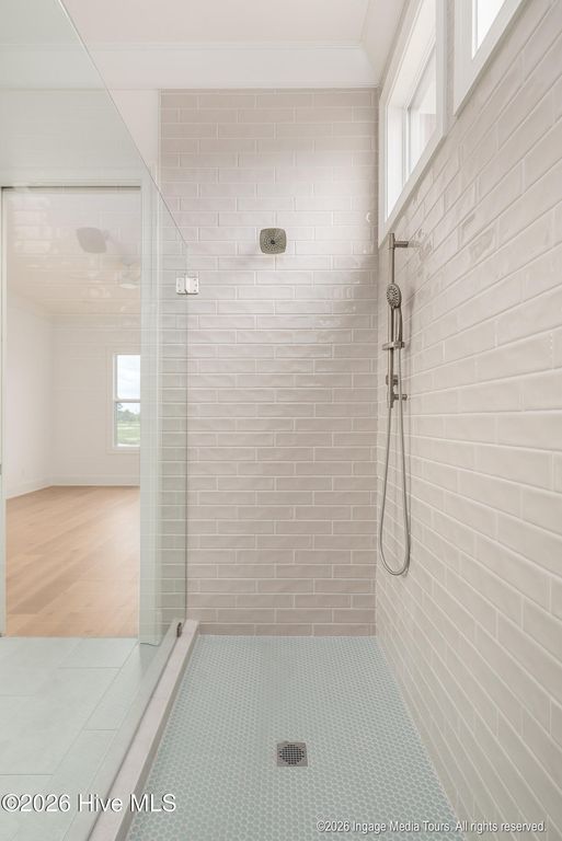 Image 21 of property listing at 99 Pine Tree Point, Snow Hill, NC 28580