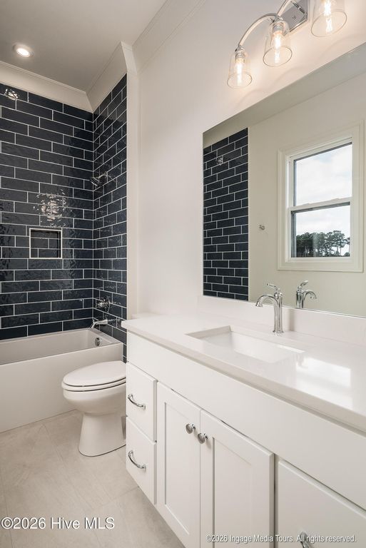 Image 26 of property listing at 99 Pine Tree Point, Snow Hill, NC 28580