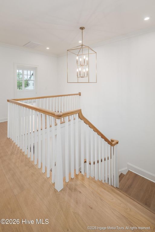 Image 29 of property listing at 99 Pine Tree Point, Snow Hill, NC 28580