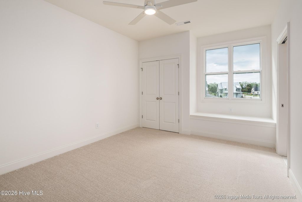 Image 36 of property listing at 99 Pine Tree Point, Snow Hill, NC 28580