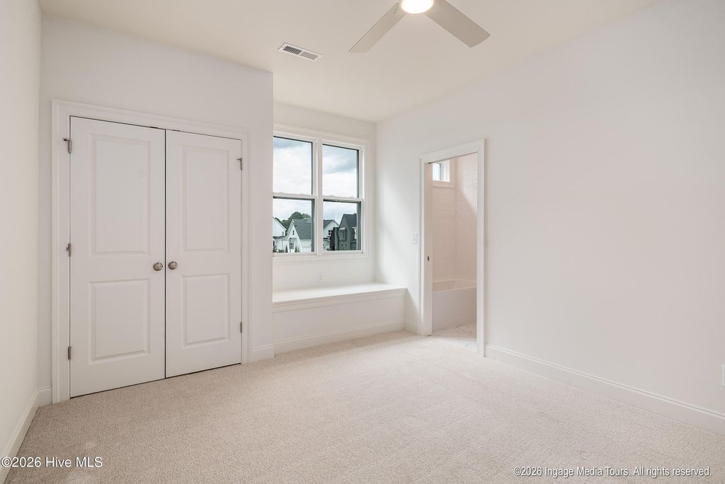 Image 37 of property listing at 99 Pine Tree Point, Snow Hill, NC 28580