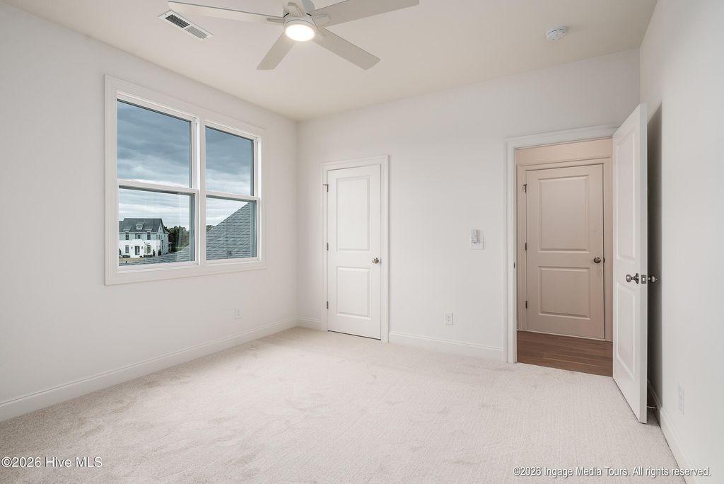 Image 41 of property listing at 99 Pine Tree Point, Snow Hill, NC 28580