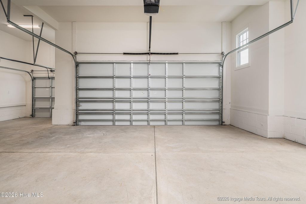 Image 48 of property listing at 99 Pine Tree Point, Snow Hill, NC 28580