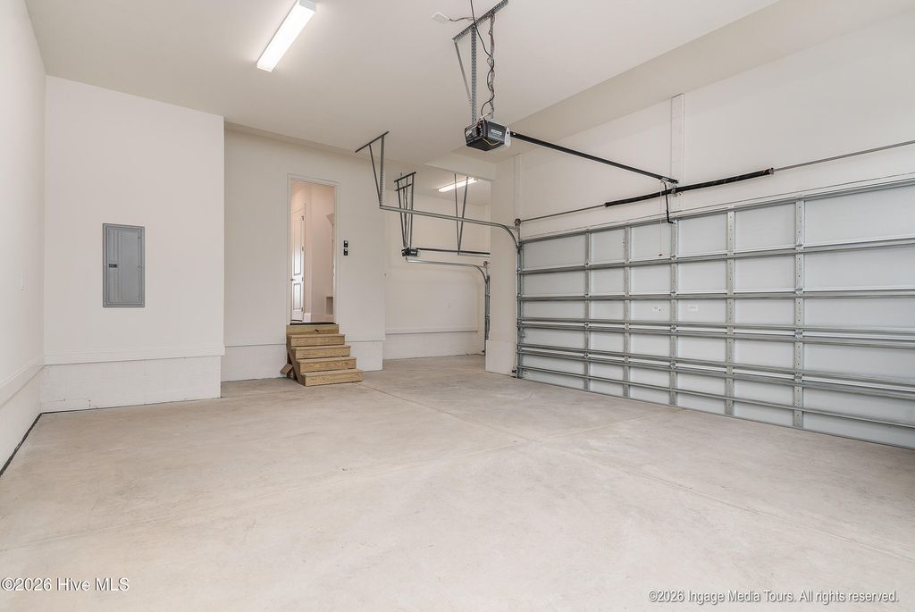 Image 49 of property listing at 99 Pine Tree Point, Snow Hill, NC 28580