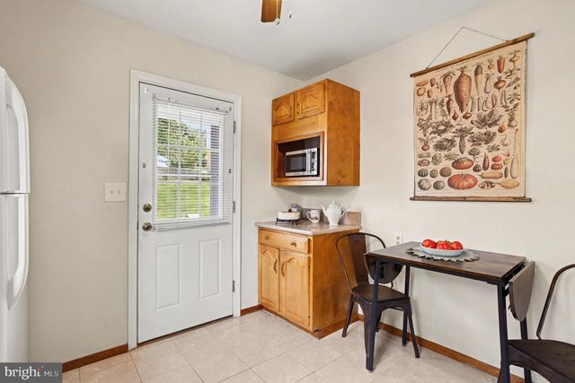 8216 ANALEE AVE, Baltimore, MD 21237