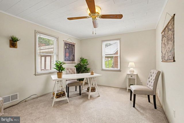 8216 ANALEE AVE, Baltimore, MD 21237