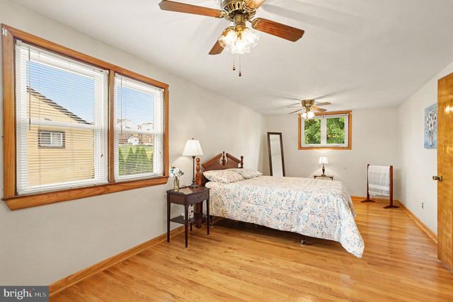 8216 ANALEE AVE, Baltimore, MD 21237